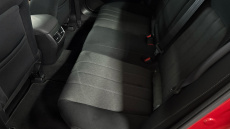 Mazda 6 2.0 SE-L Nav+ 4dr Petrol Saloon